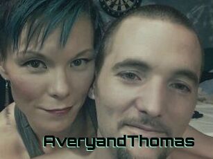 Avery_and_Thomas