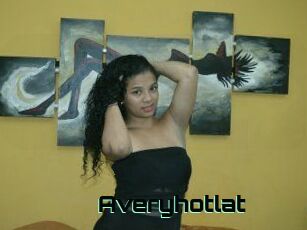 Averyhotlat