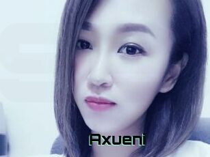 Axueni