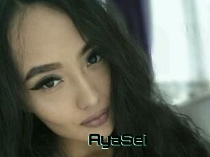 AyaSei