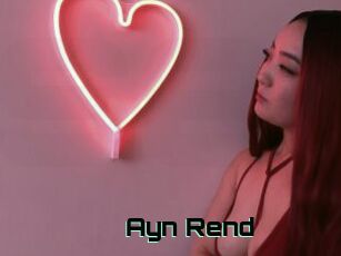 Ayn_Rend