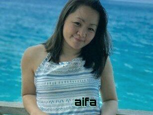 _aifa_