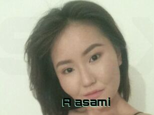 A_asami