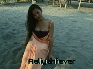 Aaliyahfever