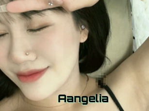 Aangelia