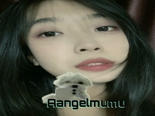 Aangelmumu