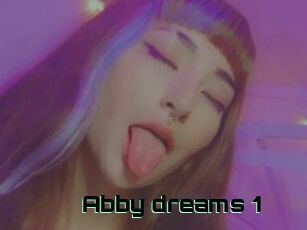 Abby_dreams_1