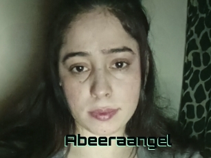 Abeeraangel