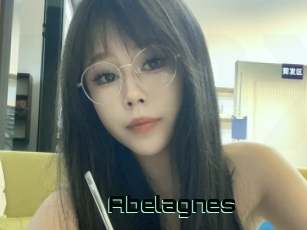 Abelagnes