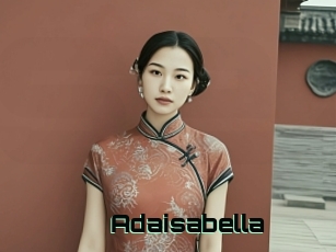 Adaisabella