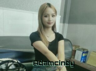 Adamcindy