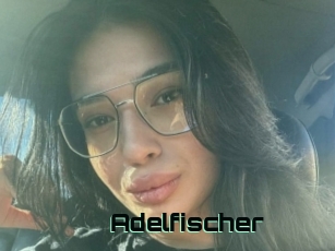 Adelfischer