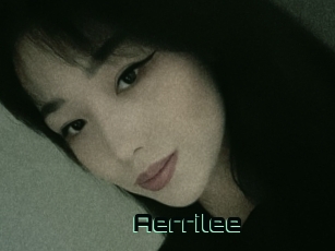Aerrilee