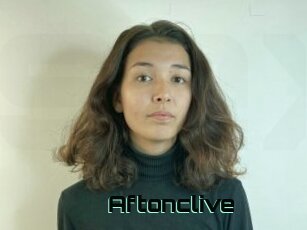 Aftonclive