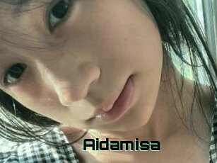 Aidamisa