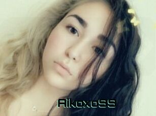 Aikoxo99