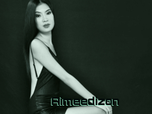 Aimeedizon