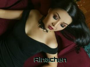Ainachen