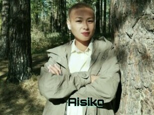 Aisiko