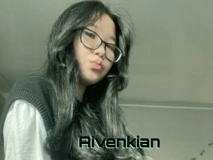 Aivenkian