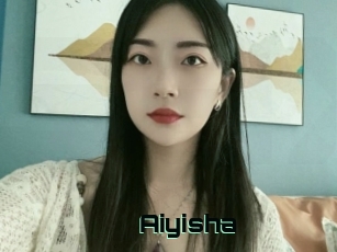 Aiyisha