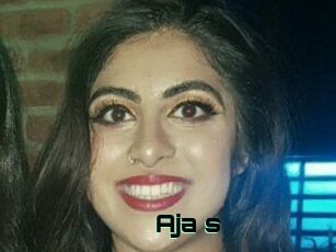 Aja_s