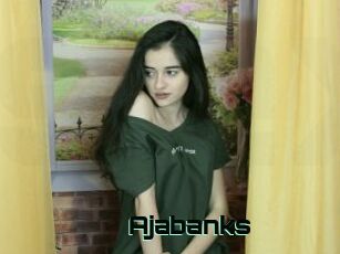 Ajabanks