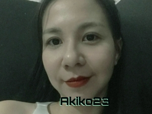 Akiko23