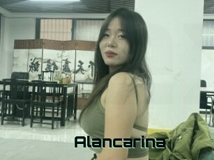 Alancarina