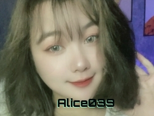 Alice039