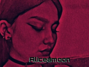 Aliceamoon