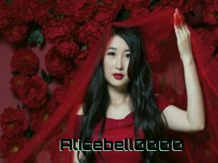 Alicebell0000