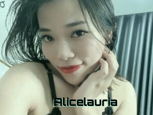 Alicelauria
