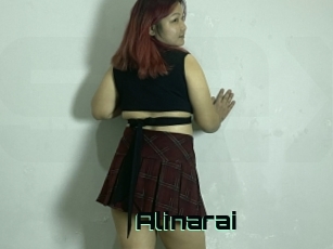 Alinarai