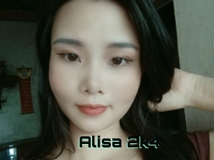 Alisa_2k4