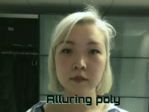Alluring_poly