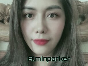 Alminparker
