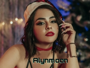 Alynmoon