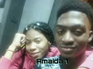 Amaida_1
