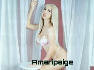 Amaripaige