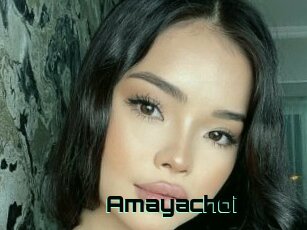 Amayachoi