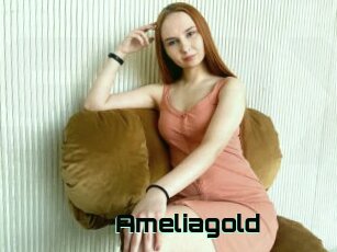 Ameliagold