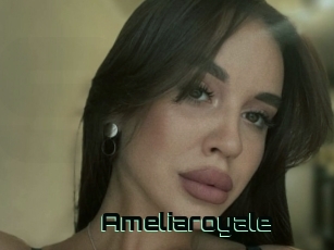 Ameliaroyale