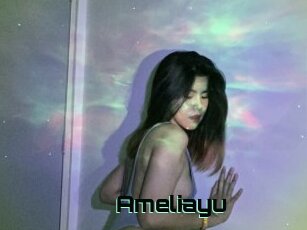 Ameliayu