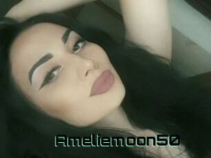 Ameliemoon50