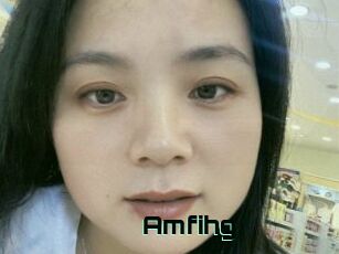 Amfihg