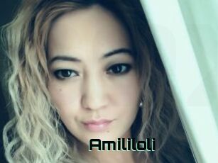 Amililoli