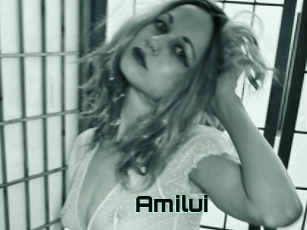 Amilui