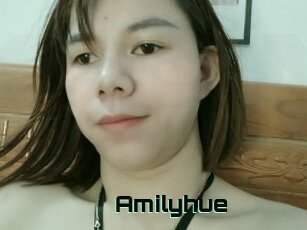 Amilyhue