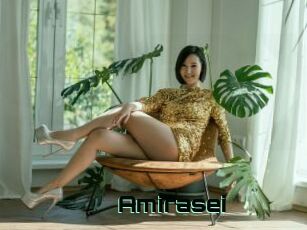 Amirasei